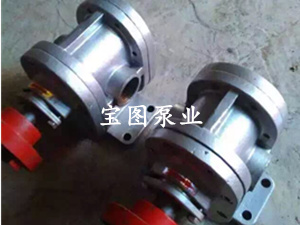 2CY%e4%b8%8d%e9%94%88%e9%92%a2%e9%ab%98%e5%8e%8b%e9%bd%bf%e8%bd%ae%e6%b3%b5